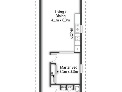 17 / 30 Marine Parade, Southport