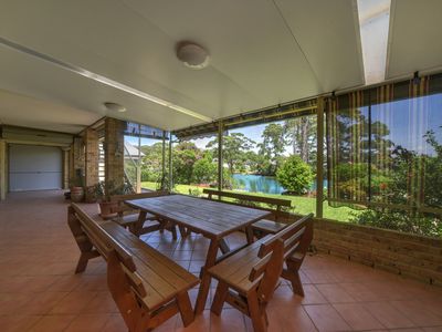 10 Cormorant Avenue, Sussex Inlet