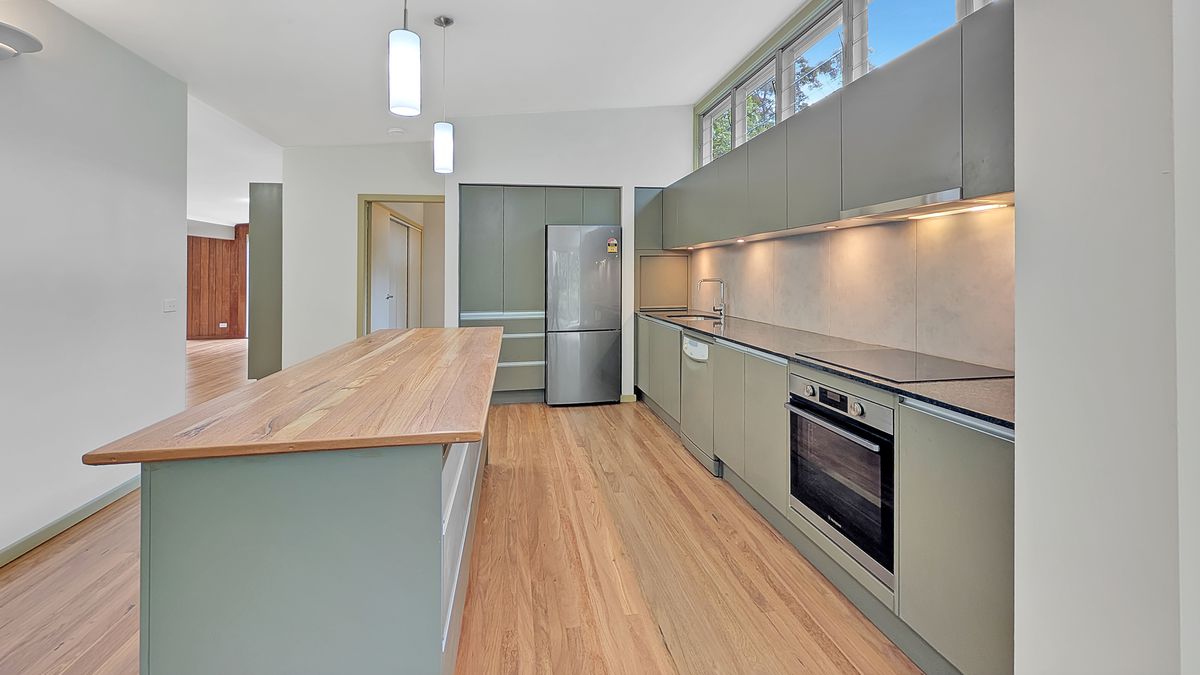4 Lloyd Place, Mystery Bay