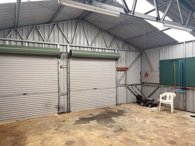 50 Mount Shadforth Road, Denmark