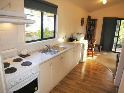 107 Esperance Coast Road, Surges Bay