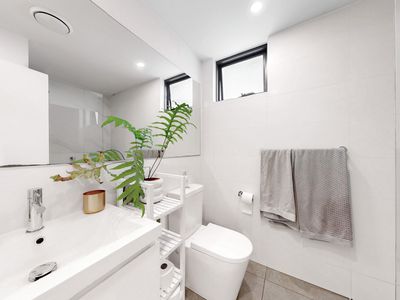 8 / 2A Angas Street, Meadowbank
