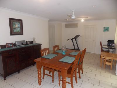 3 Frederick Street, Windermere Park
