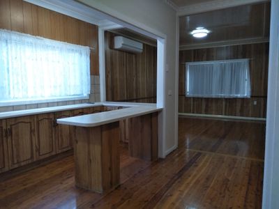 55 Storey Street, Fairy Meadow