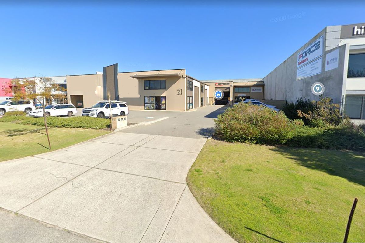 Property Image