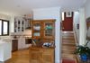 131 Hill Street, Orange
