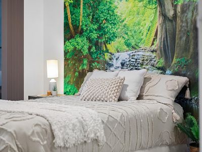 79 / 369 Hay Street, Perth