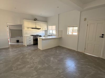 475 The Horsley Drive, Fairfield