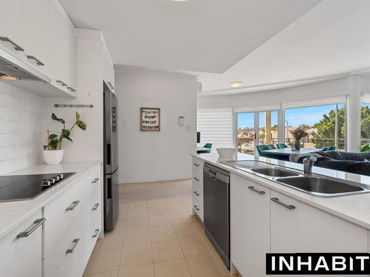 22 / 59 Brewer Street, Perth