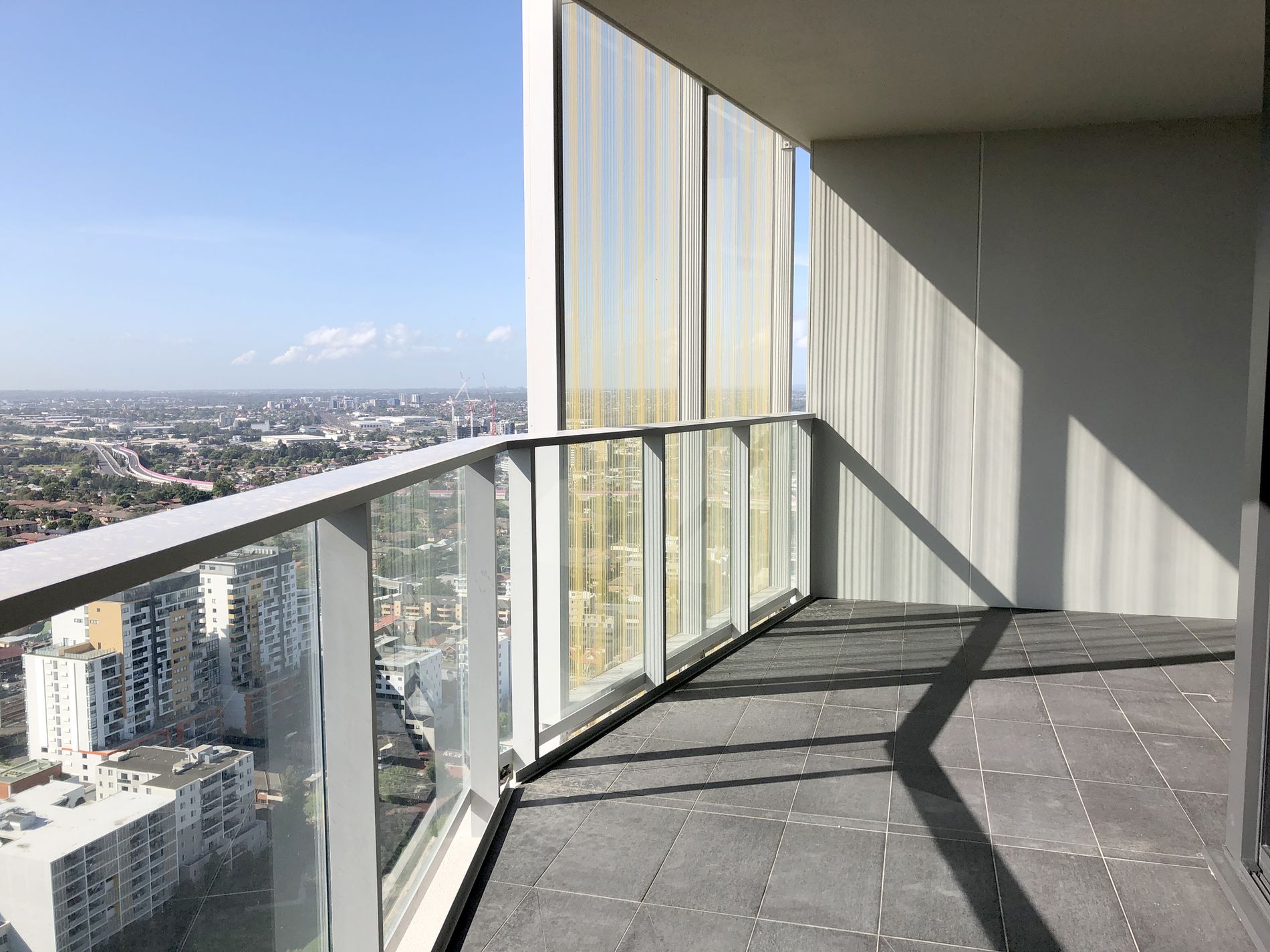 3503 / 88 Church Street, Parramatta