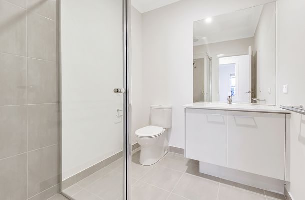 22 Mottlecah Circuit, Craigieburn