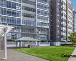 110 / 10B Charles Street, Canterbury