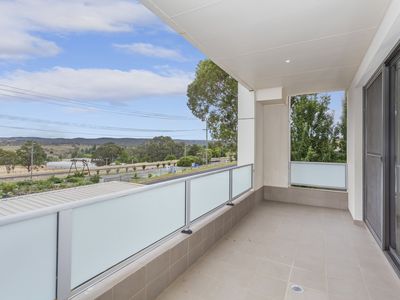 13 / 88 Henderson Road, Crestwood