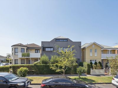 51 SMITH AVENUE, Williamstown