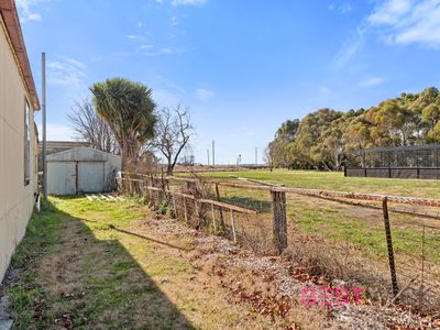 51 Ogilvy Street, Blayney
