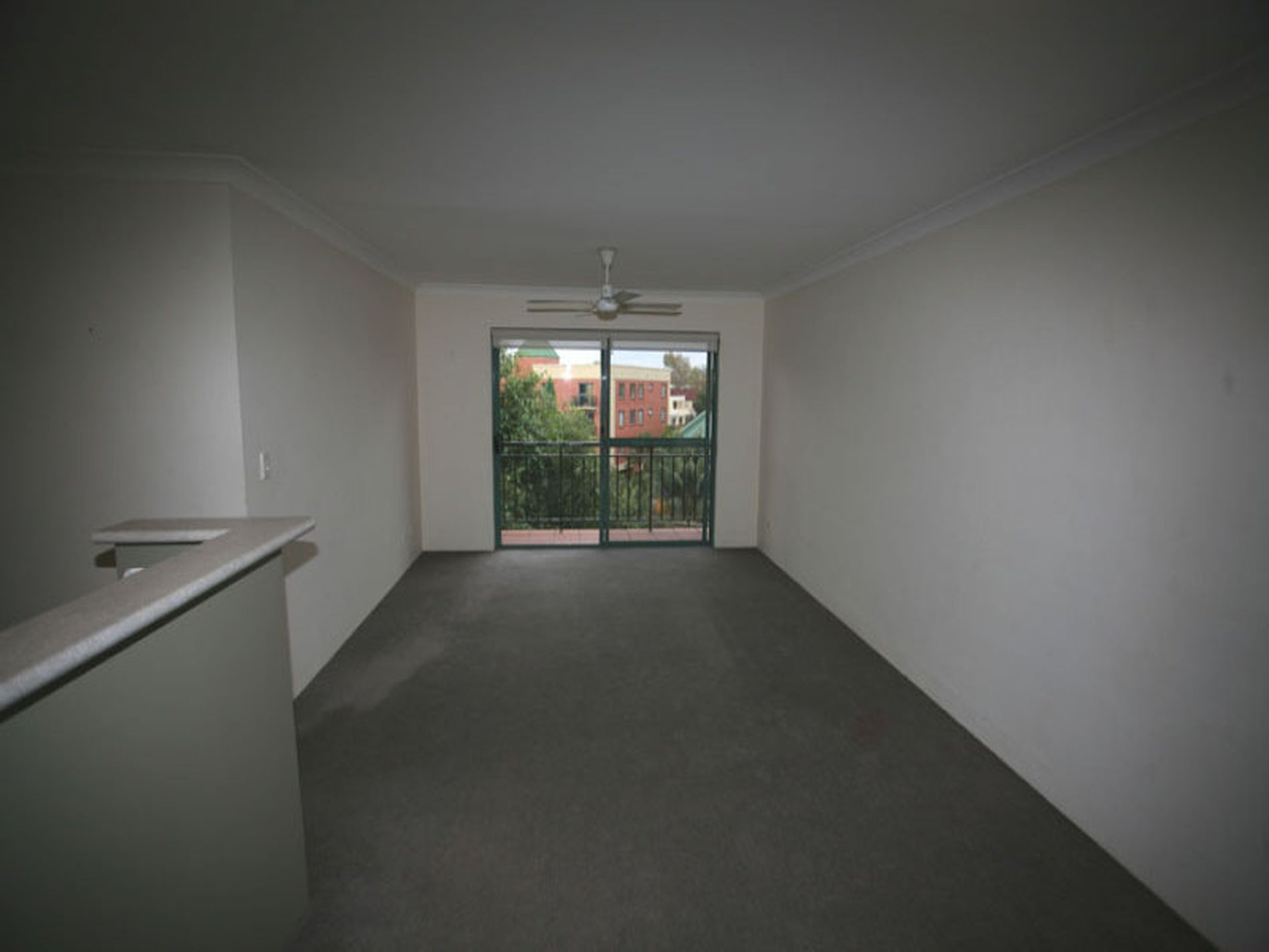 50 / 362 Mitchell Road, Alexandria