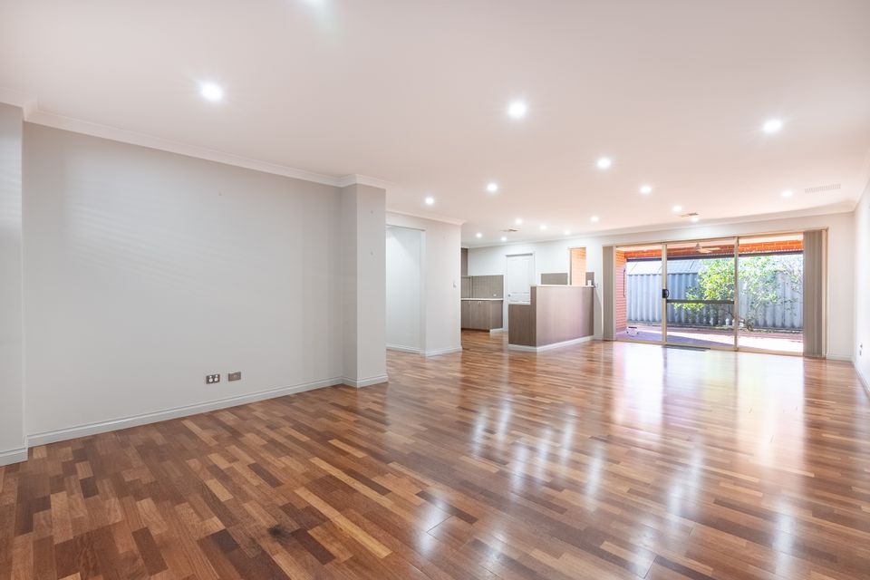 9 Corymbia Green, Baldivis
