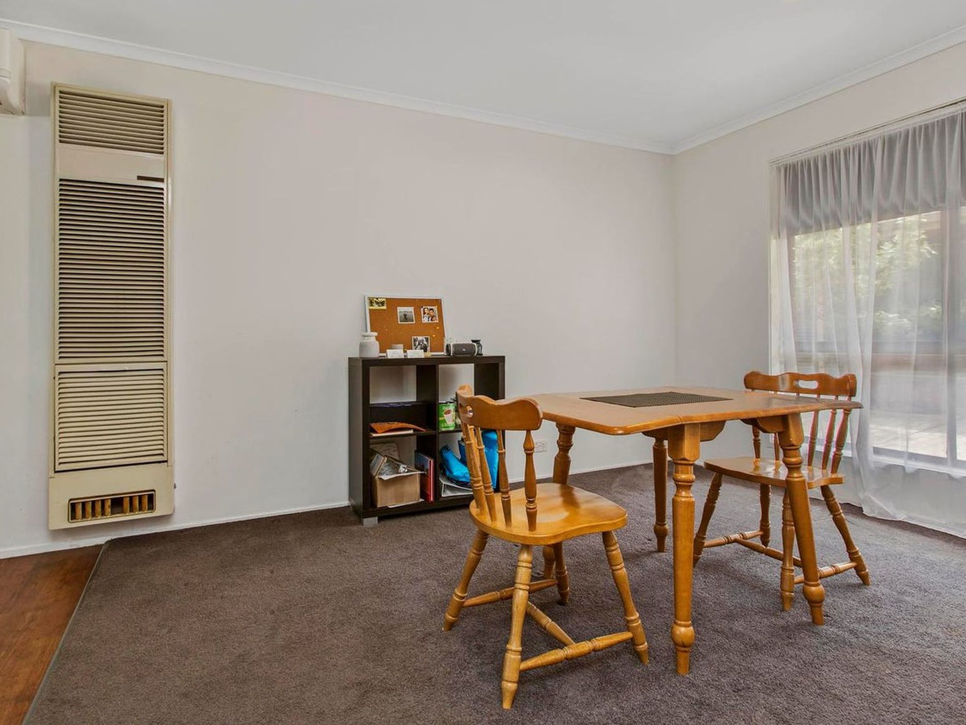 4 / 14 Michelsen Street, North Bendigo