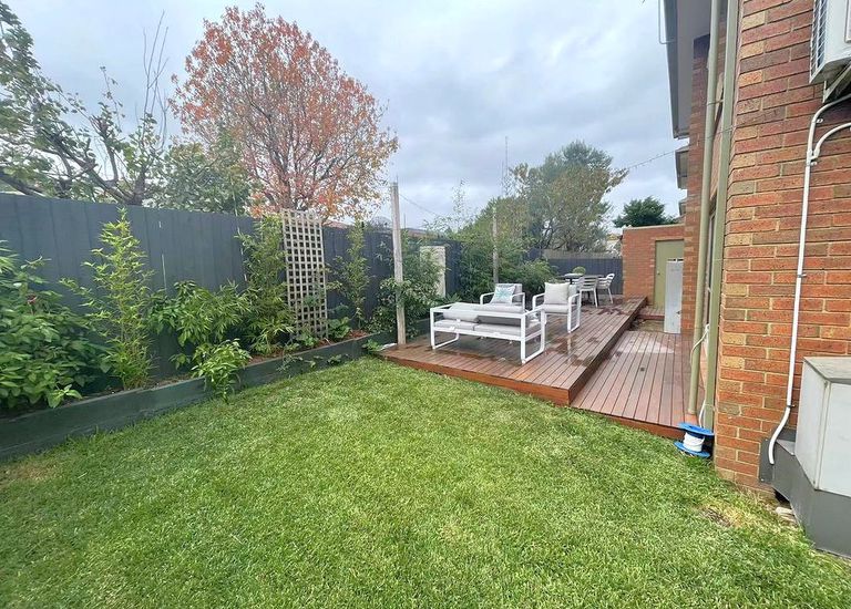 4 / 48 - 50 Kanooka Grove, Clayton