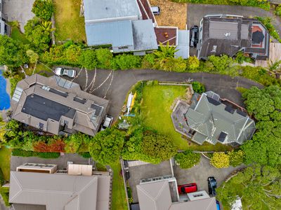 1/62 Beach Road, Castor Bay