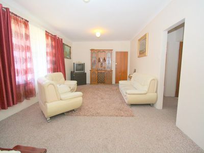 29 / 85-87 Chapel Road, Bankstown