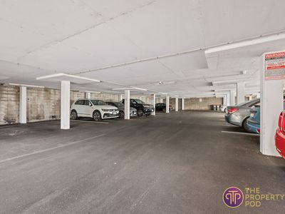 3 / 38-42 Waterloo Crescent, Perth