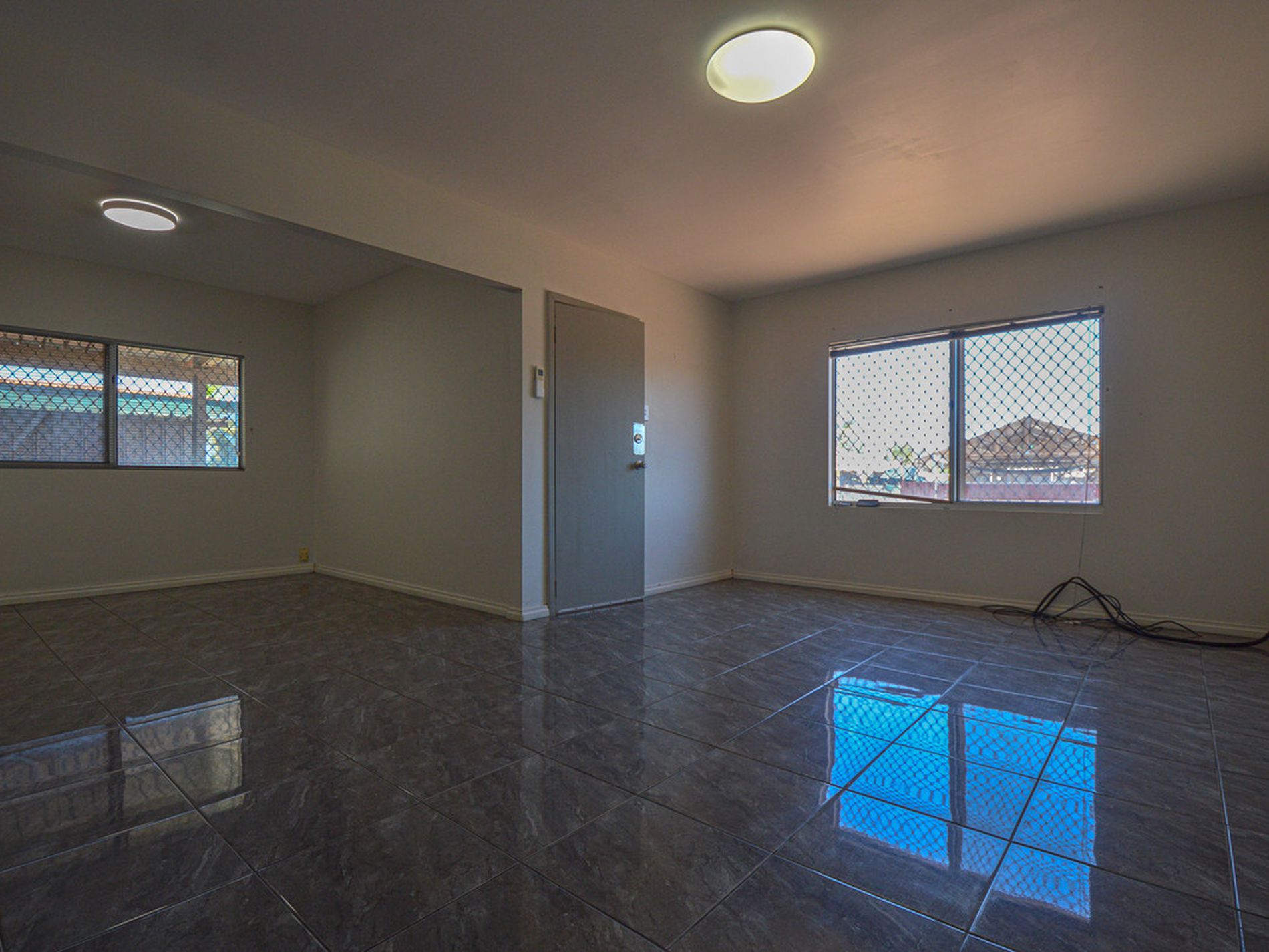 66 Robinson Street, Port Hedland