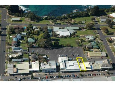152 Imlay Street, Eden