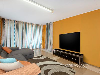 6 Coomaroo Street, Durack