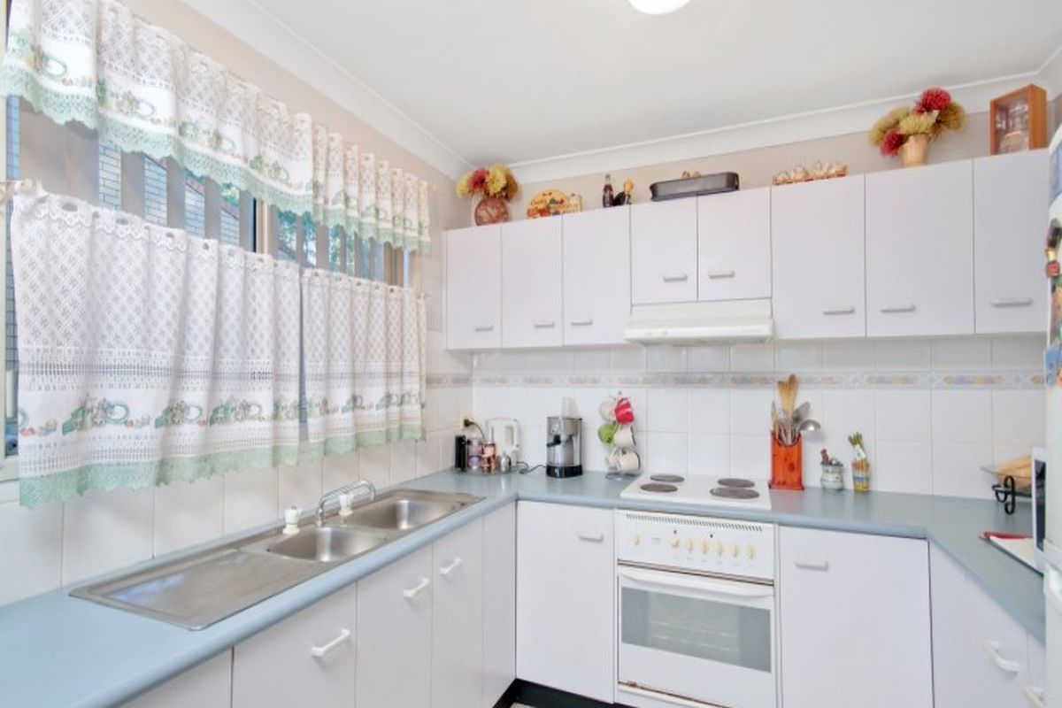 18 Treeview Place, Mardi