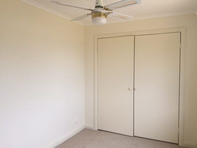 11 Paterson Street, Moulamein