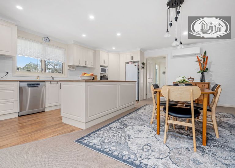29 Oakpark Road, Portland