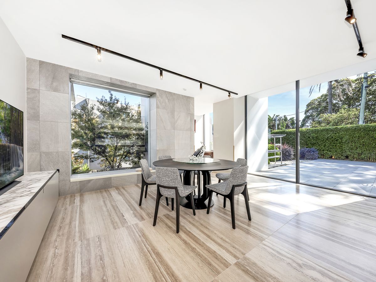 14 Conway Avenue, Rose Bay