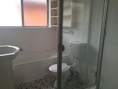 11 / 32 Remembrance Avenue, Warwick Farm