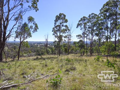 Lot 44, Yarraford Road, Glen Innes