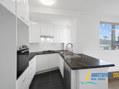 60 / 1 Maher Close, Chiswick