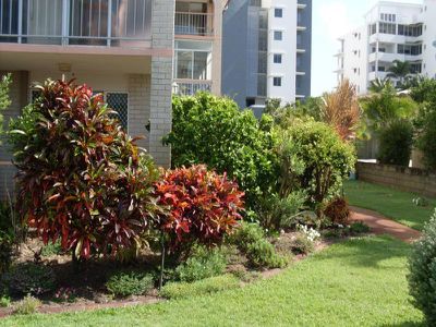 Unit 5 / 28 Memorial Avenue, Cotton Tree