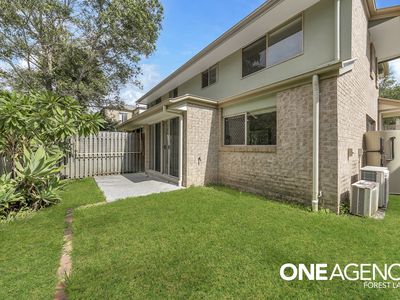 25 / 36 Rushton Street, Runcorn