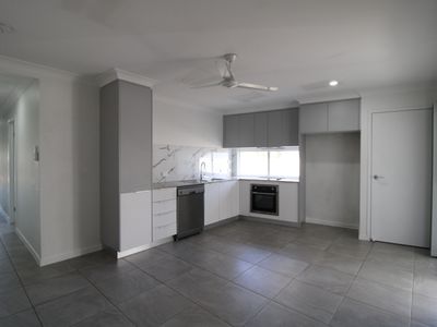 1b / 81 Richards St, Loganlea