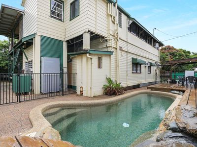 18 Terminus Street, Parramatta Park