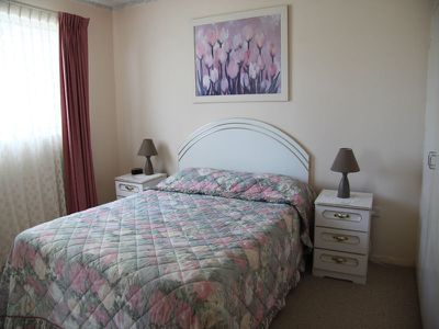 4 / 14 North Street, Forster
