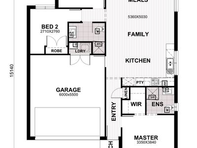 Lot 35 Westheath way, Clyde North