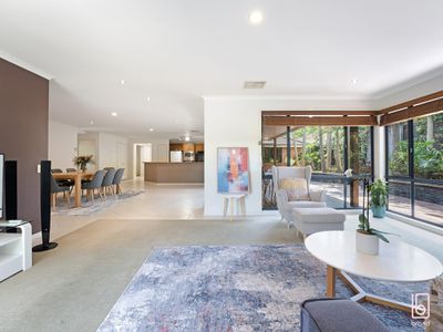 12 Willandra Road, Woongarrah