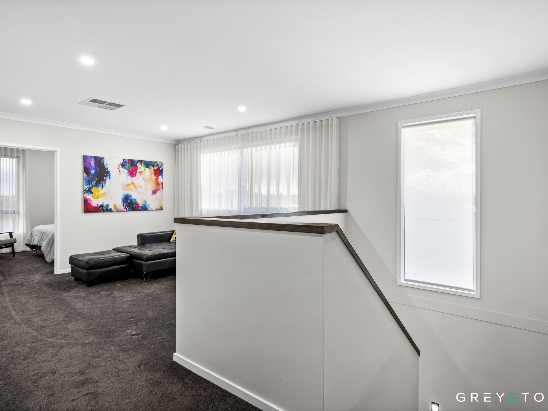 13 Ewden Drive, Bonnie Brook