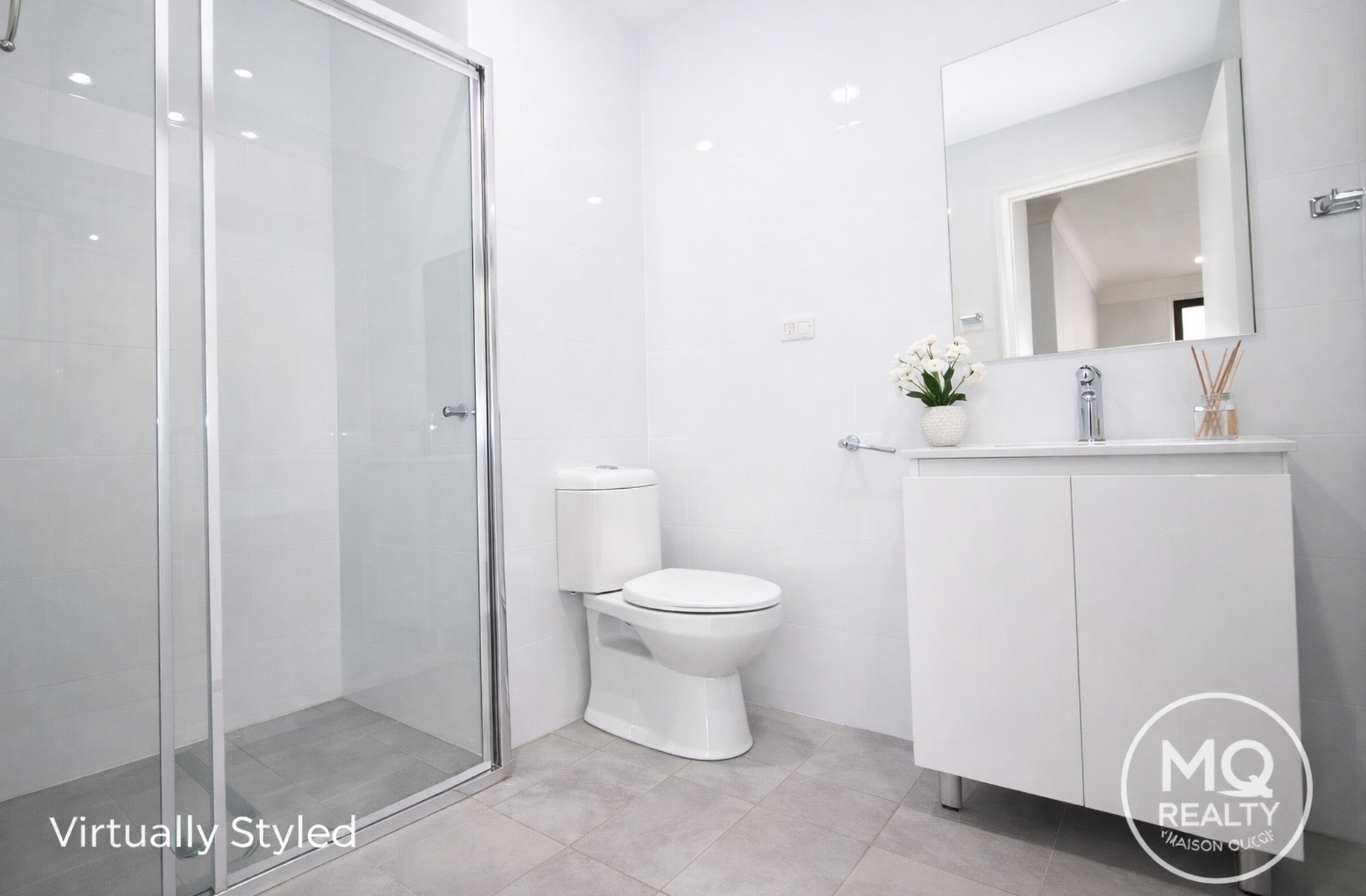 13 / 27-29 Mary Street, Auburn