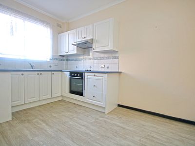 14 / 602 Punchbowl Road, Lakemba