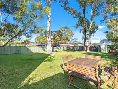 103 MACLEANS POINT ROAD, Sanctuary Point
