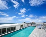 3 / 16 Marjorie Street, Mooloolaba