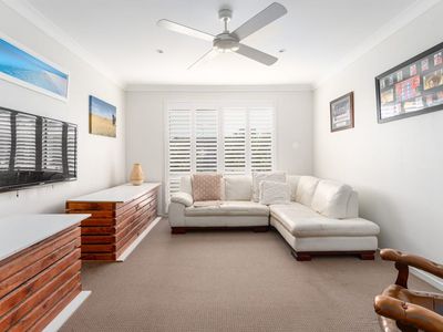 2 Handley Street, Helensburgh