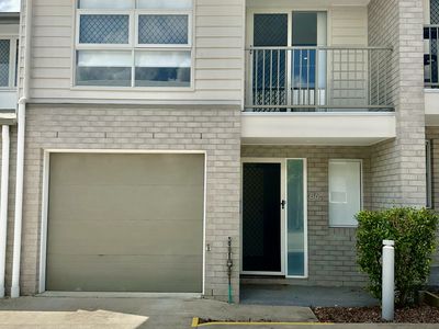 86 / 15 Waratah Way, Morayfield